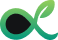 Nawaya Logo